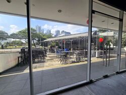 Ct Hub (D12), Retail #582812181
